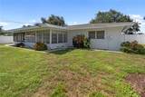 13898 Jamaica Drive - Photo 33