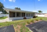 13898 Jamaica Drive - Photo 34