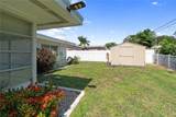 13898 Jamaica Drive - Photo 35