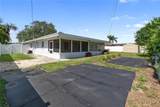 13898 Jamaica Drive - Photo 37