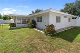 13898 Jamaica Drive - Photo 38