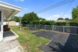 13898 Jamaica Drive - Photo 39