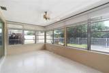 13898 Jamaica Drive - Photo 4