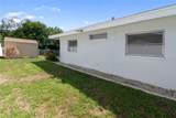 13898 Jamaica Drive - Photo 40