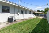 13898 Jamaica Drive - Photo 41