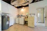 13898 Jamaica Drive - Photo 43