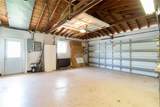 13898 Jamaica Drive - Photo 44