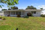 13898 Jamaica Drive - Photo 5
