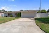 13898 Jamaica Drive - Photo 6