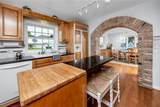 224 Harbor View Lane - Photo 10