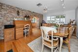 224 Harbor View Lane - Photo 11