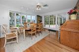 224 Harbor View Lane - Photo 12