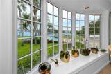 224 Harbor View Lane - Photo 13