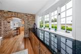 224 Harbor View Lane - Photo 14