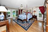 224 Harbor View Lane - Photo 16
