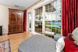 224 Harbor View Lane - Photo 17