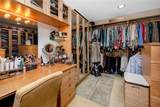 224 Harbor View Lane - Photo 18