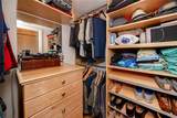224 Harbor View Lane - Photo 24