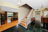 224 Harbor View Lane - Photo 25