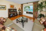 224 Harbor View Lane - Photo 26