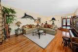 224 Harbor View Lane - Photo 27