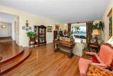 224 Harbor View Lane - Photo 28