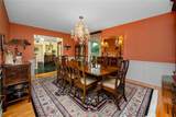 224 Harbor View Lane - Photo 29