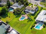 224 Harbor View Lane - Photo 3