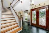 224 Harbor View Lane - Photo 30