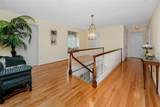 224 Harbor View Lane - Photo 31