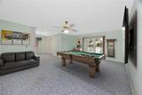 224 Harbor View Lane - Photo 32