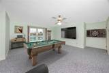 224 Harbor View Lane - Photo 33
