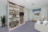 224 Harbor View Lane - Photo 34