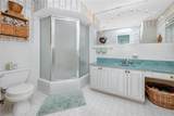 224 Harbor View Lane - Photo 35