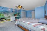 224 Harbor View Lane - Photo 36