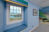224 Harbor View Lane - Photo 37