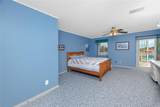 224 Harbor View Lane - Photo 38