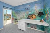 224 Harbor View Lane - Photo 39