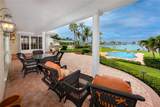 224 Harbor View Lane - Photo 4