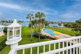 224 Harbor View Lane - Photo 42