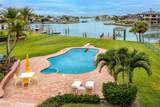 224 Harbor View Lane - Photo 43
