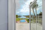 224 Harbor View Lane - Photo 44