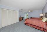 224 Harbor View Lane - Photo 45