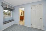224 Harbor View Lane - Photo 46