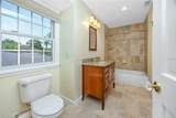 224 Harbor View Lane - Photo 47