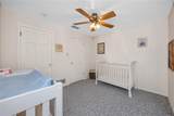 224 Harbor View Lane - Photo 48
