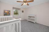 224 Harbor View Lane - Photo 49