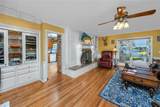 224 Harbor View Lane - Photo 5