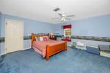 224 Harbor View Lane - Photo 50