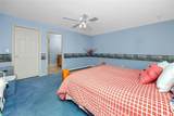 224 Harbor View Lane - Photo 51